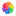 Seedance 2.5 logo