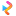 Seedance3 Tools logo