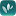 Seedfast logo