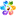 Seedream 6.0 AI Website logo