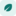 SeedViral logo