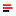 Seller Assistant logo