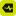 Seller Profit Doctor logo