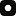 SemanticHub logo