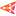 SendHQ logo