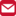 SendLettersOnline.co.uk logo