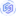 Sendmux Email MCP logo