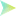 SendNow logo