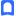 Sensefold logo