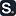 Sentway logo