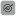 Senzor logo
