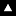 SeoMagnit logo