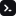 SEOAgent logo