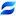 SEOclar — SEO MCP Server logo