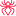 SEOcrawl AI logo