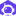 SEOmatic logo