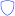SEOMCP logo