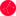 SeoPerseo logo