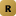 GEO SEO Records logo