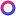 Google Search Console MCP logo