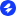 SE Ranking MCP logo