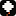 SerpKite logo