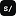 Serp Sidekick logo