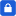 ServGhost logo