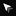 ShadowCursor logo