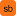 Sharebench logo