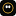 ShareGrokBots logo