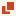 Shareout logo
