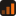 Shibui Finance logo