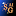 Shiny Gen logo