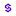 ShipSafe logo
