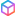 Shipday logo