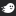 Shippy MCP logo