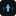 @shipsite/mcp logo