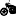 UsedBikeCenter ZAMA logo