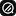 Shoogle logo