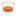ShotGlass logo