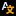 Shotlingo logo
