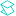 Shotstack logo
