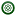 Shurava logo