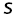 XFileSharing Pro MCP logo