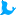 Email MCP Server by Sidemail logo