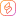 AI Trading Signals logo
