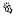 Signal Sprint logo