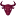 Signatoro logo