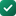 SignUpSheet.page logo